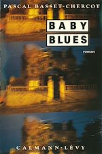 Télécharger le livre :  Baby blues