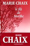 image couv description
