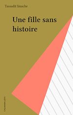 Download this eBook Une fille sans histoire