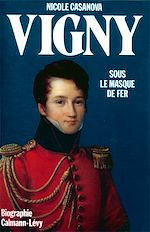 grande couv