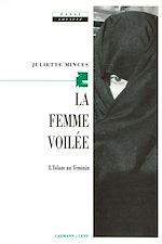 Télécharger le livre :  La Femme voilée