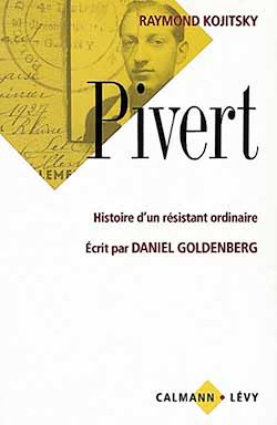 Télécharger le livre :  Pivert