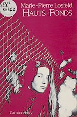 Download this eBook Hauts-fonds