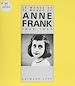 Télécharger le livre :  Le Monde d'Anne Frank