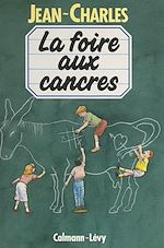 Download this eBook La foire aux cancres