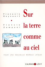 Télécharger le livre :  Sur la terre comme au ciel