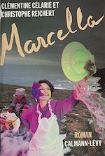 Download this eBook Marcella