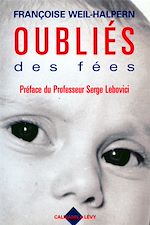 Télécharger le livre :  Oubliés des fées