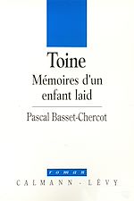 Télécharger le livre :  Toine