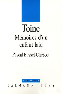 Télécharger le livre :  Toine