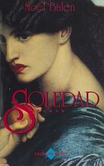 Download this eBook Soledad
