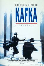 Télécharger le livre :  Kafka