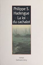 Download this eBook La Loi du cachalot