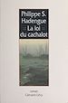 Télécharger le livre :  La Loi du cachalot
