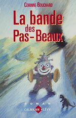 Download this eBook La Bande des pas-beaux