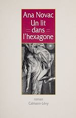 Download this eBook Un lit dans l'Hexagone