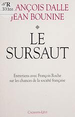 Download this eBook Le Sursaut
