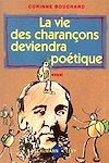 image couv description