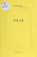 Télécharger le livre :  Pilar