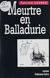 image couv description