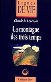 image couv description