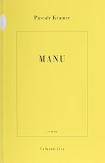 Télécharger le livre :  Manu