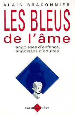 Télécharger le livre :  Les Bleus de l'âme