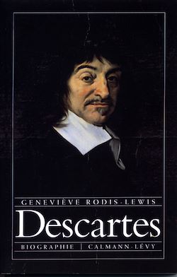 Télécharger le livre :  Descartes