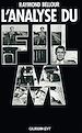 Télécharger le livre :  L'Analyse du film