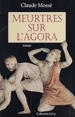 Télécharger le livre :  Meurtres sur l'agora