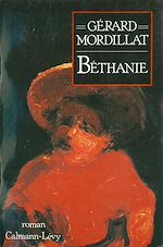 Télécharger le livre :  Bethanie