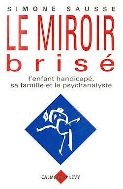 Télécharger le livre :  Le Miroir brisé