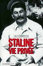 grande couv