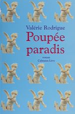 Télécharger le livre :  Poupée paradis
