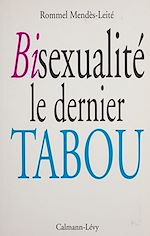 grande couv