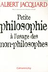 image couv description