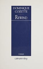 Download this eBook Rewind