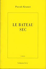Télécharger le livre :  Le Bateau sec