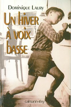 Télécharger le livre :  Un hiver à voix basse