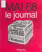 Download this eBook Mai 68 : le journal