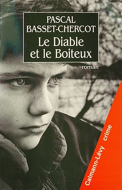 Télécharger le livre :  Le Diable et le Boiteux