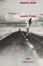 Download this eBook Poudre d'ange