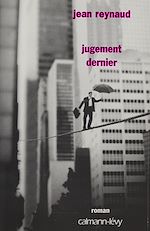 Download this eBook Jugement dernier