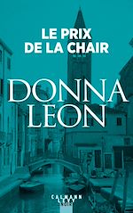 Télécharger le livre :  Le Prix de la chair