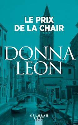 Télécharger le livre :  Le Prix de la chair