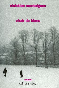 Télécharger le livre :  Chair de blues