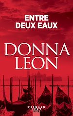 Télécharger le livre :  Entre deux eaux