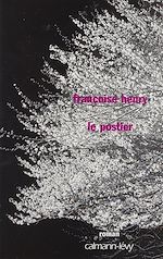 Download this eBook Le Postier