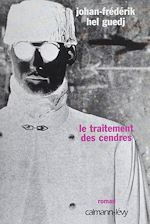 Download this eBook Le Traitement des cendres