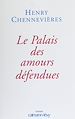Télécharger le livre :  Le Palais des amours défendues